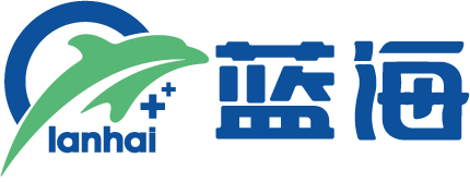 蓝海数字科技