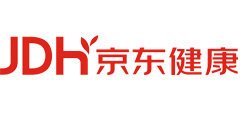 深度链接京东健康